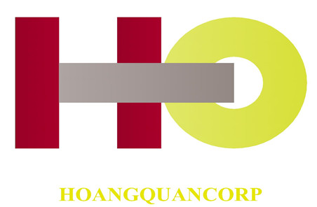 Hoang Quan Corp